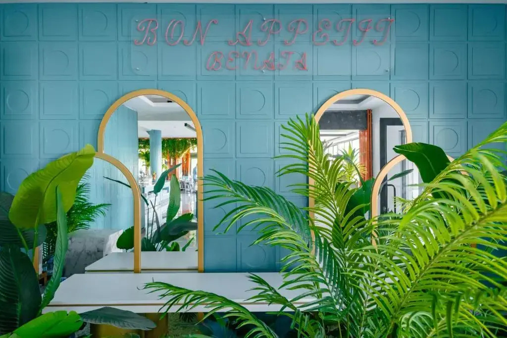 carousel image 1