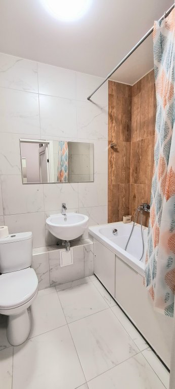 Кемерово: Квартира на Пр Притомский 25/1