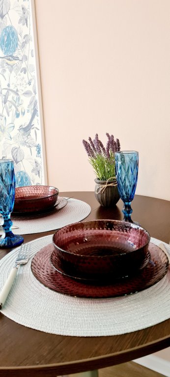 Квартира на Пр Притомский 25/1 — фото 1