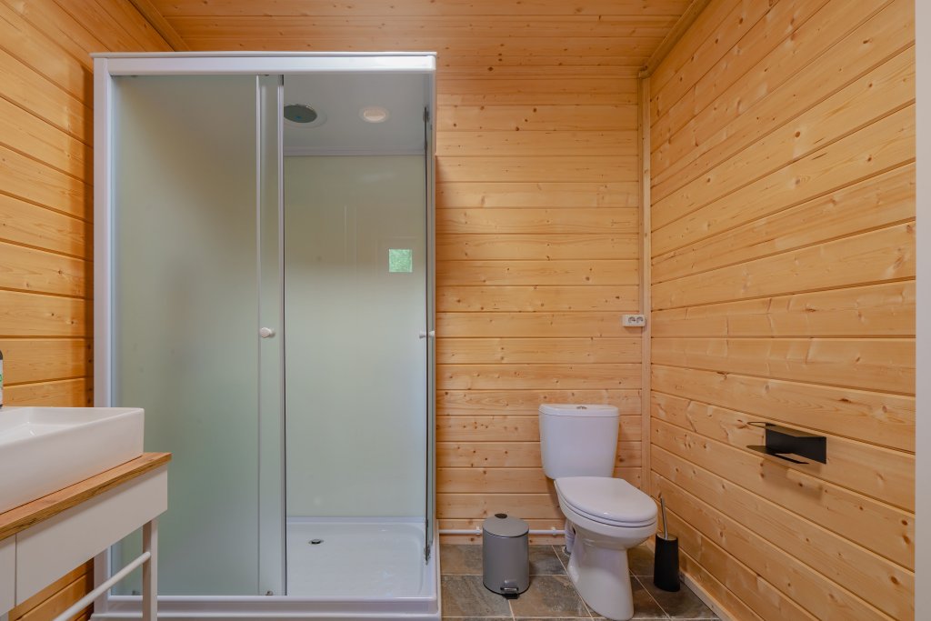 Переславль-Залесский: S Panoramnym Vidom Na Ozero Maly Guest house