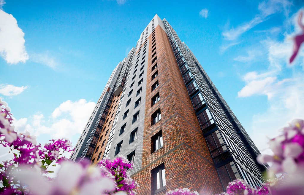 Новосибирск: Квартира  Уютное Место/Hugge Place в Самом Центре Объект №24