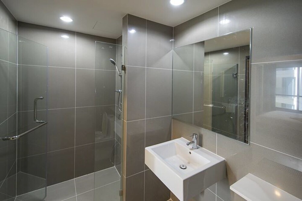 Муанг: Phuket Rooms Stay