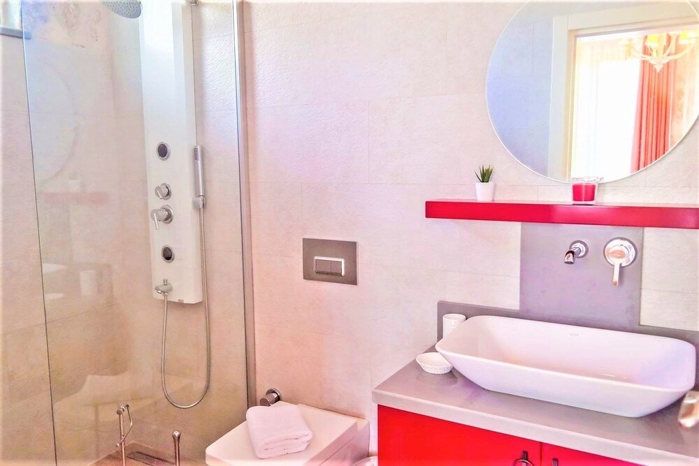 Исламлар: Villa Bana