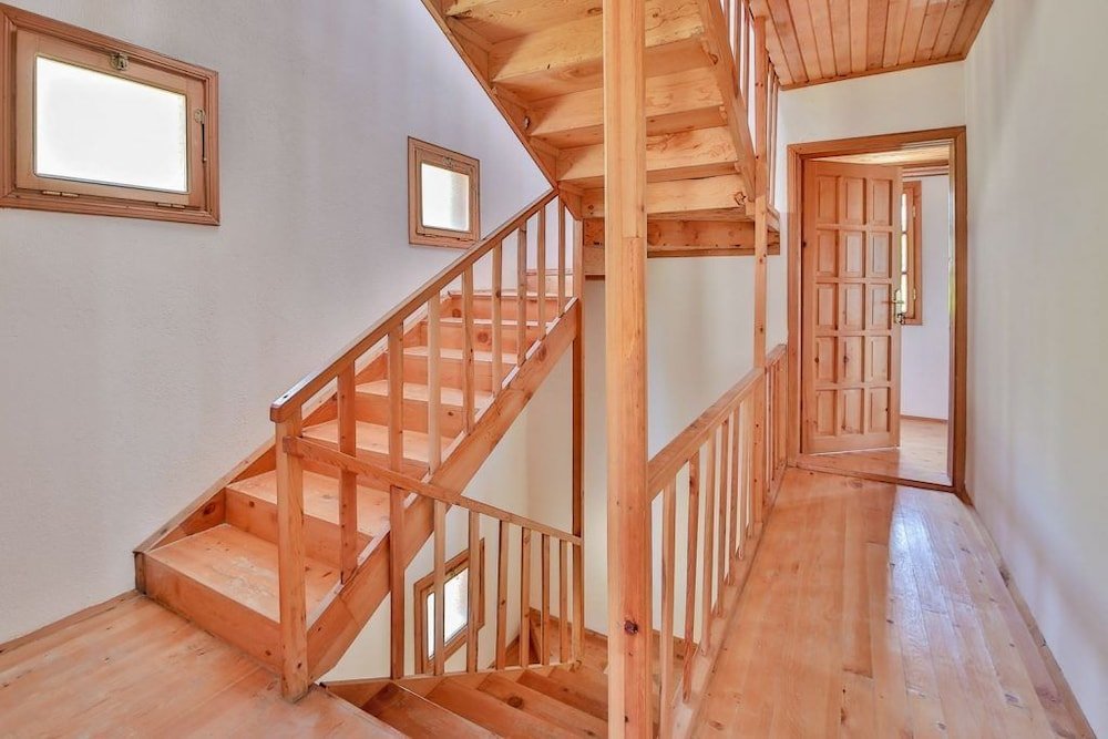 Исламлар: Villa Madera