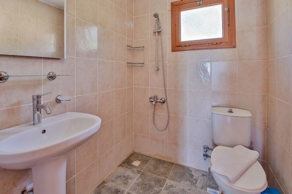 Исламлар: Villa Madera