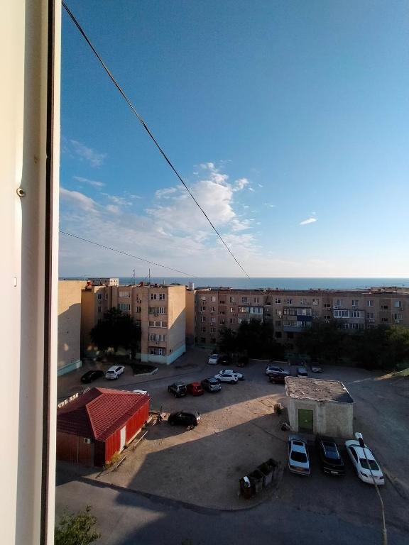 3 Ком Квартира 15-21,Недалеко От Набережнои — фото 1