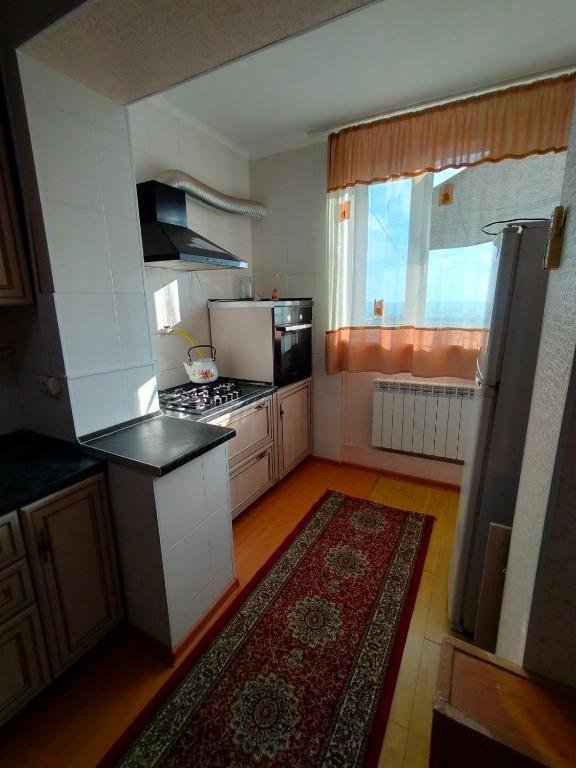 3 Ком Квартира 15-21,Недалеко От Набережнои — фото 3