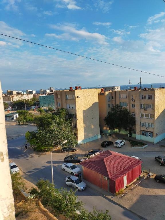 3 Ком Квартира 15-21,Недалеко От Набережнои — фото 2