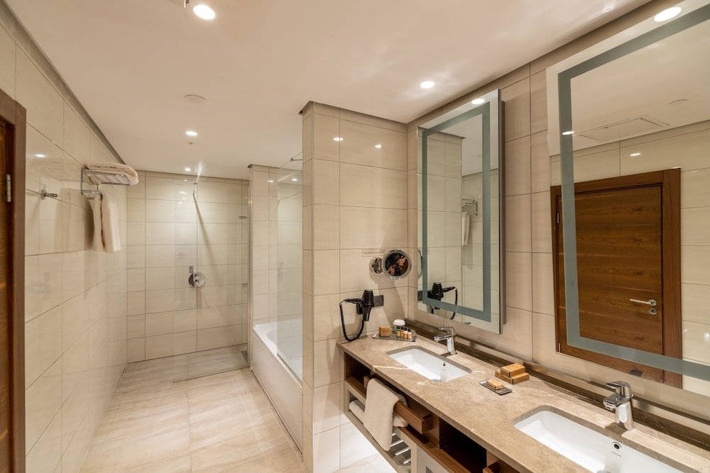 Эскишехир: Questa Termal & Spa Hotel