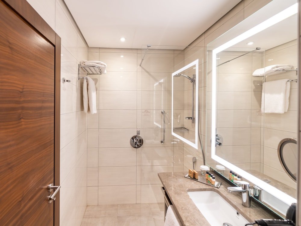 Эскишехир: Questa Termal & Spa Hotel