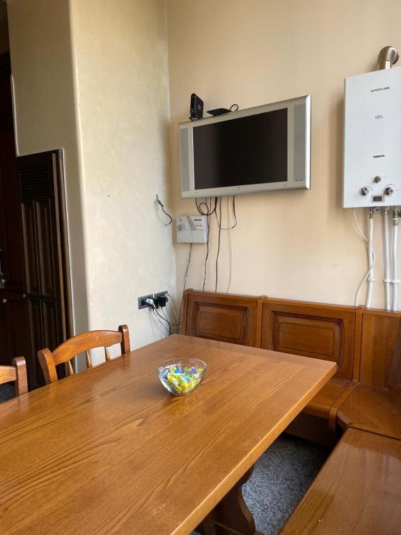 Ереван: Appartement of Teryan St.