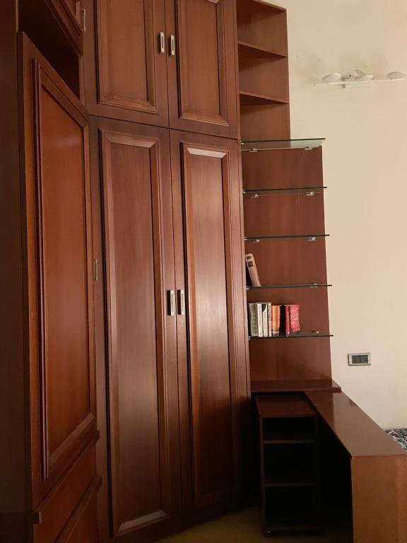 Appartement of Teryan St. — фото 2