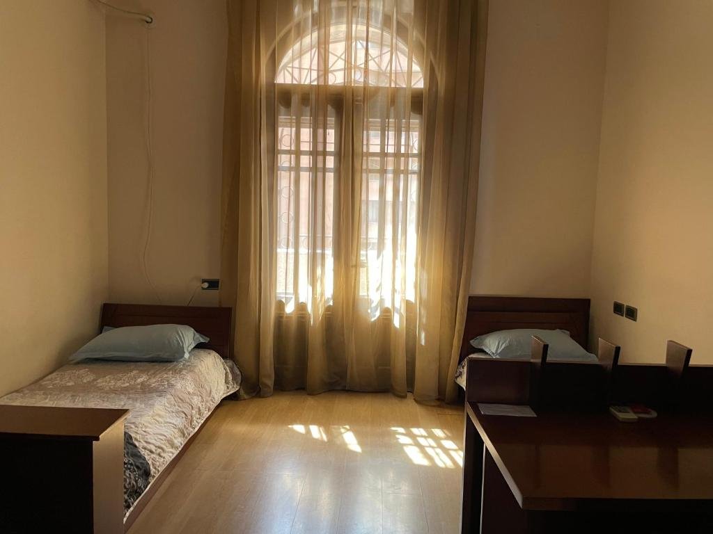 Appartement of Teryan St. — фото 5