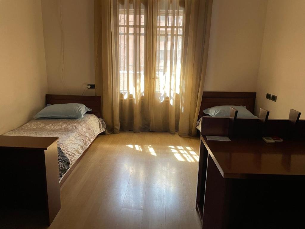 Appartement of Teryan St. — фото 3