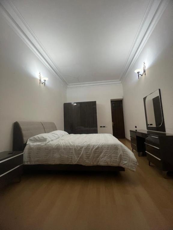 Appartement of Teryan St. — фото 1