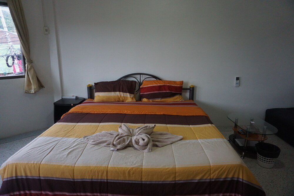 Самуи: PB Place Samui