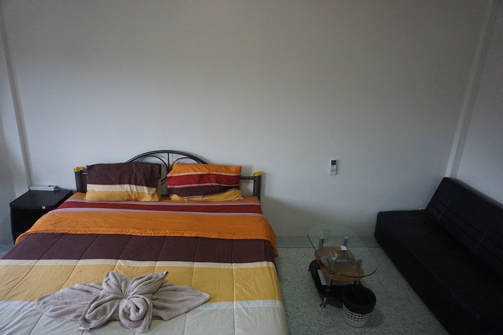Самуи: PB Place Samui