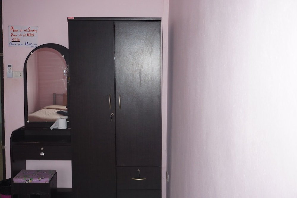 Самуи: PB Place Samui