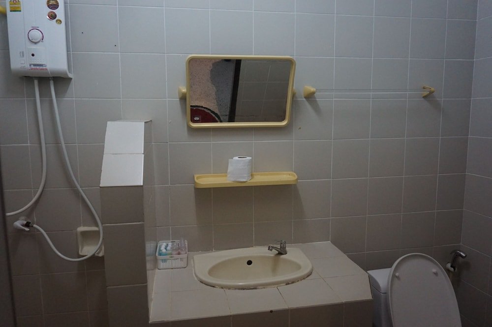 Самуи: PB Place Samui