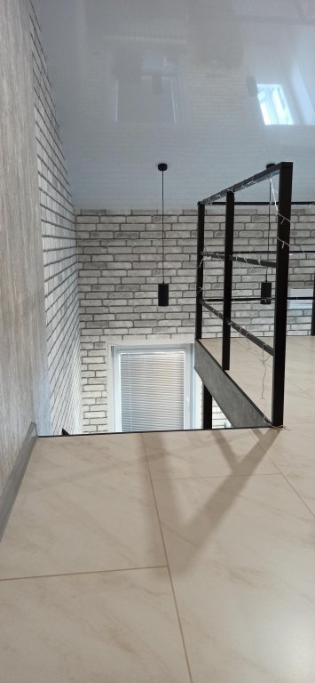 Кострома: Квартира Лофт на Волге