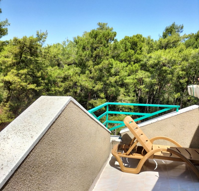 carousel image 0