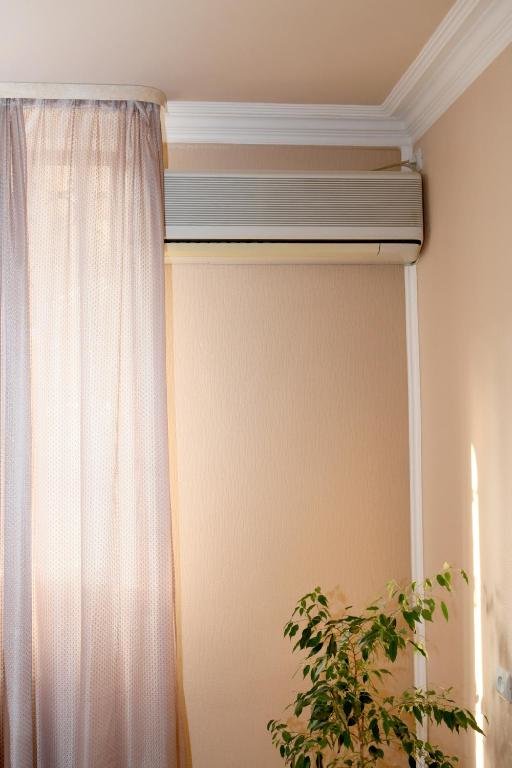 Ереван: Central Home Apartment
