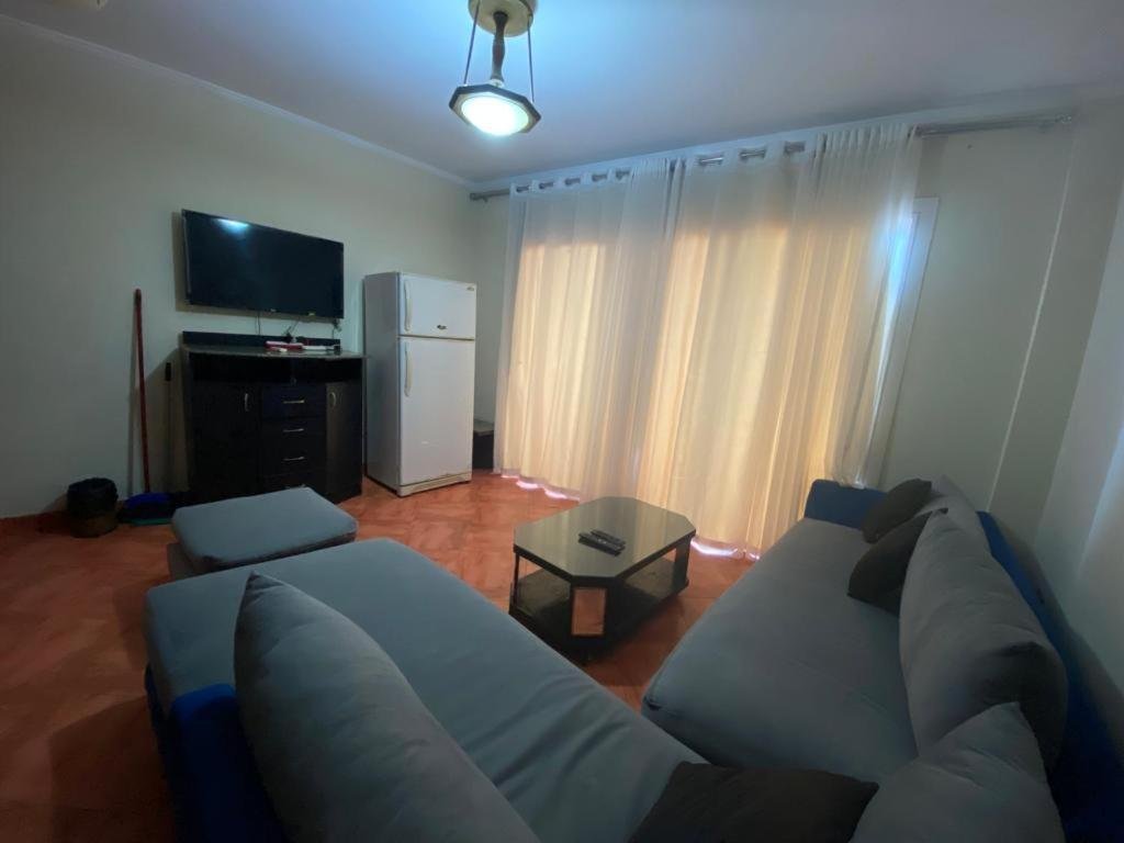 Эль-Аламейн: Porto Marina Sea view Families Only