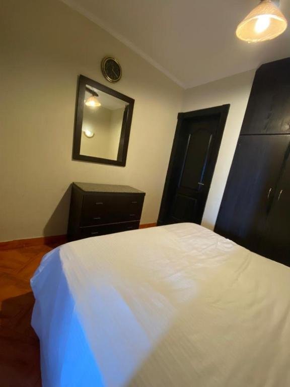 Эль-Аламейн: Porto Marina Sea view Families Only