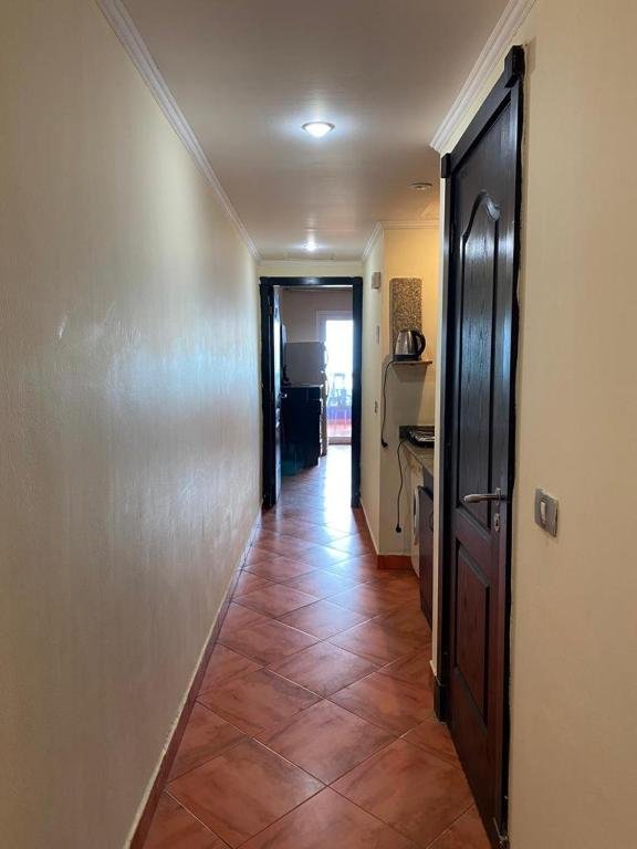 Эль-Аламейн: Porto Marina Sea view Families Only