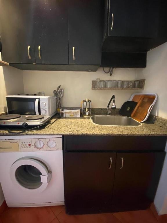 Эль-Аламейн: Porto Marina Sea view Families Only