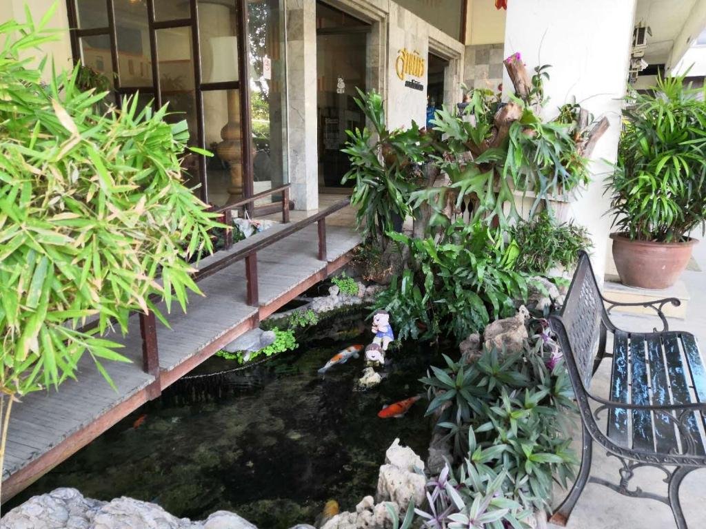 Near old city,Nimman,night Bazaar swimming pool apartment 25 — фото 2