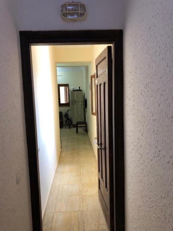 Эль-Аламейн: North Coast-Lazorde Bay Studio with Air condition