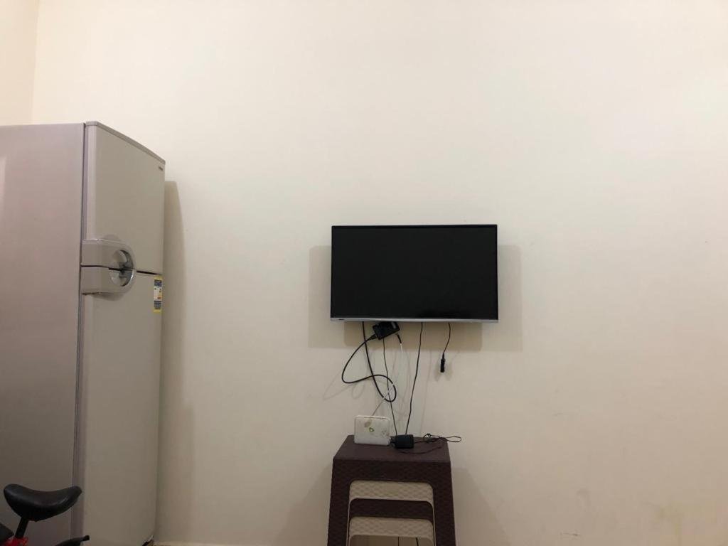 Эль-Аламейн: North Coast-Lazorde Bay Studio with Air condition