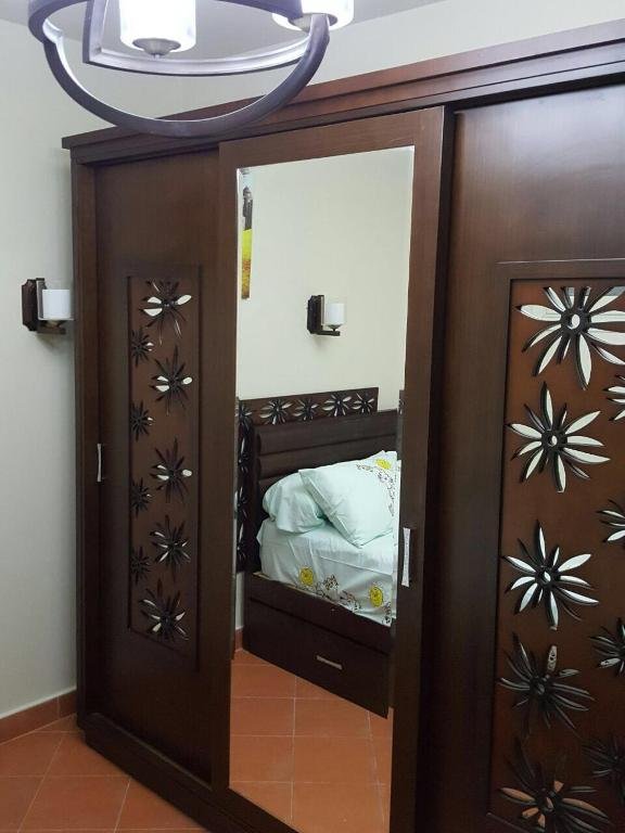 Royal Chalet Porto Sokhna عائلات فقط — фото 5