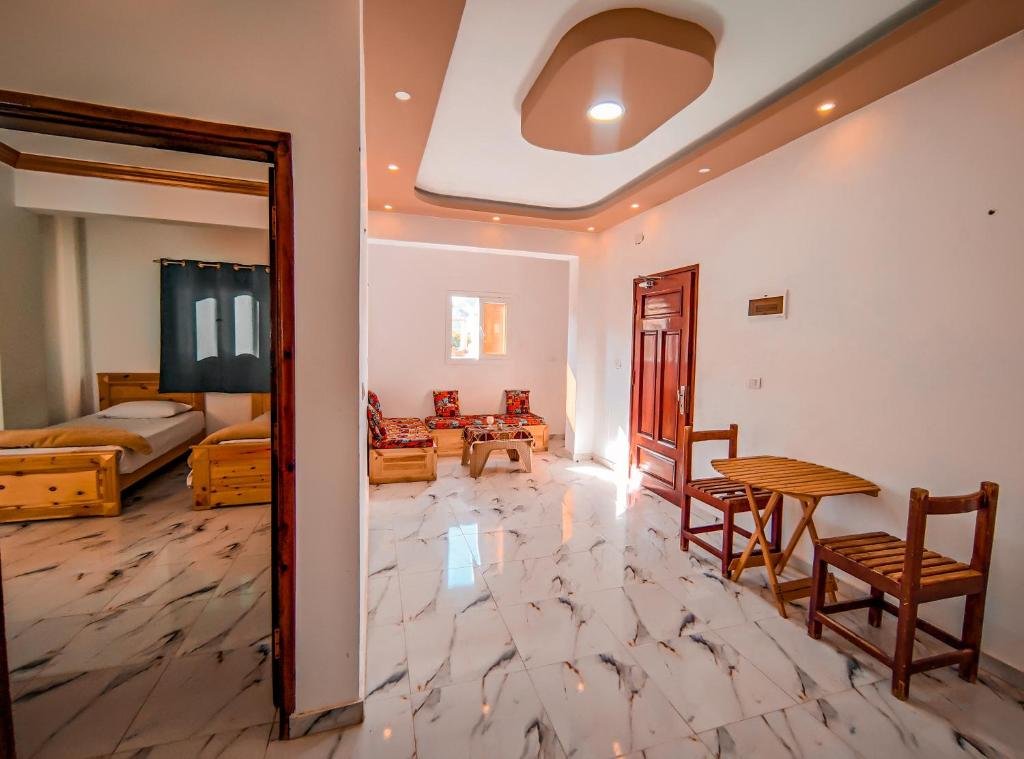 Zarnouk Beach House — фото 2