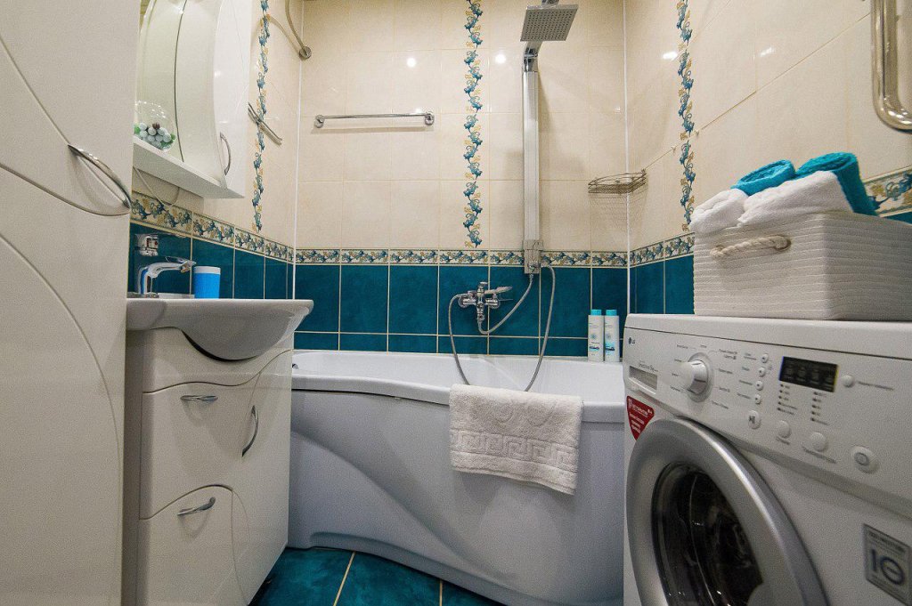 Солигорск: Apartments na Zaslonova