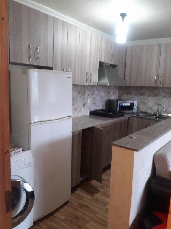 Apartment Toma in Batumi — фото 4