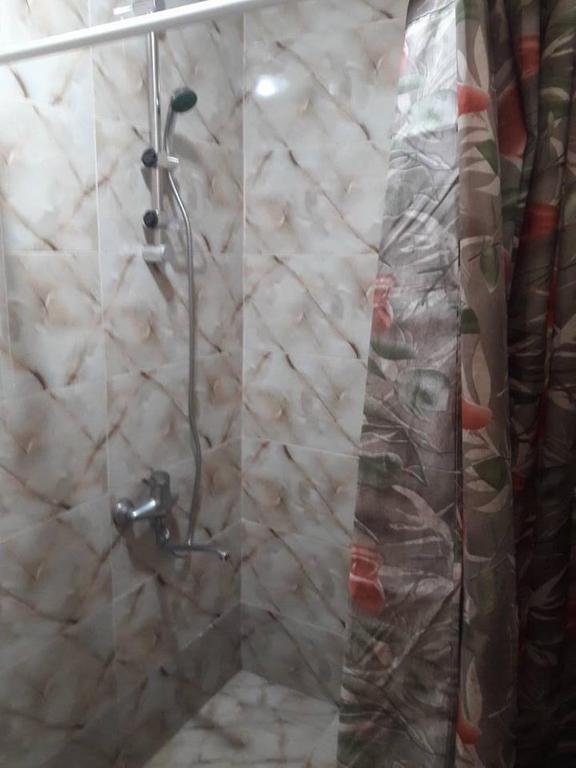 Батуми: Apartment Toma in Batumi