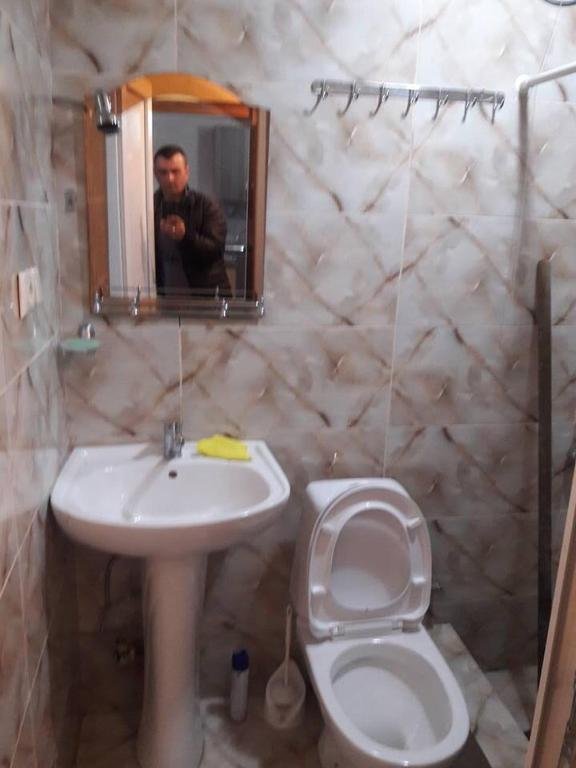 Apartment Toma in Batumi — фото 2