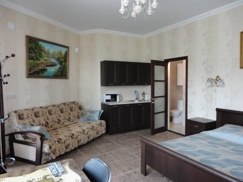 Торба: Hotel Ora Holiday Village