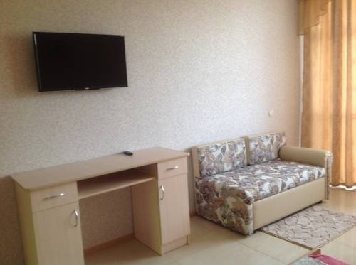 Торба: Hotel Ora Holiday Village