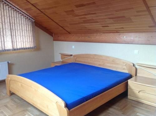 Торба: Hotel Ora Holiday Village
