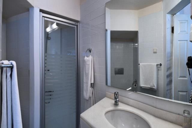Торба: Hotel Ora Holiday Village
