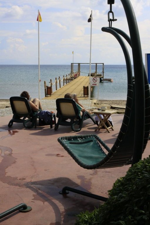 carousel image 3