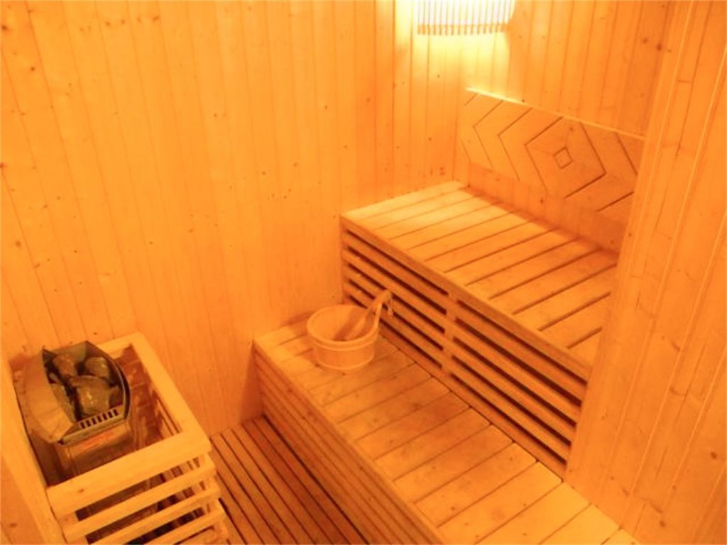 Кату: The Privilege Residence : 1 Bedroom apartment in Patong