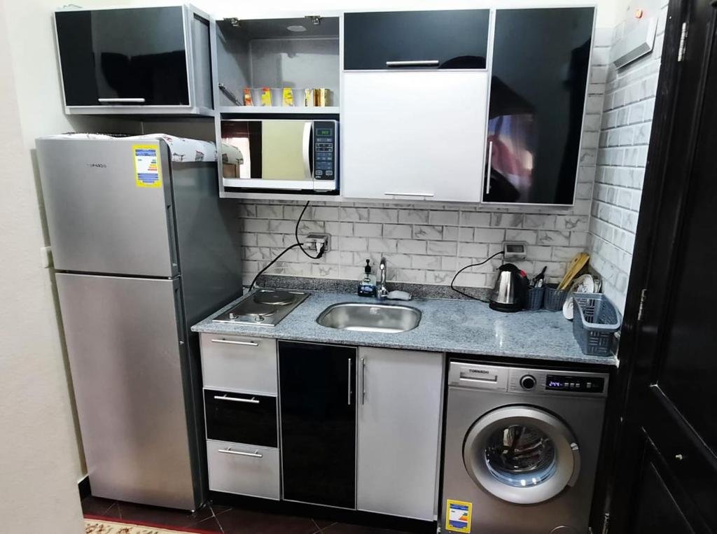 Мерса-Матрух: Porto Matruh Rental