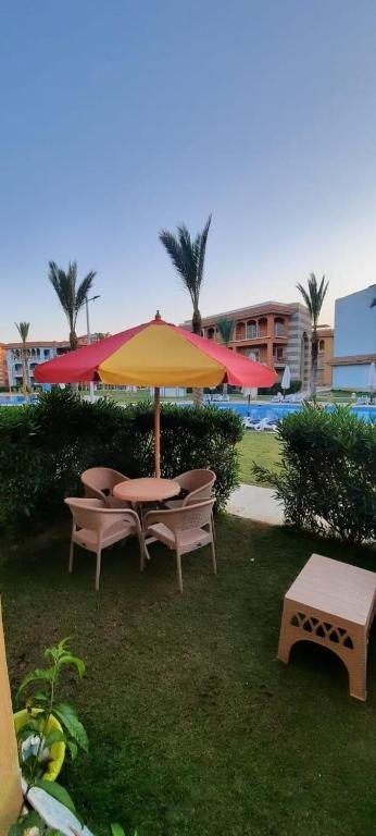 Мерса-Матрух: Porto Matruh Rental