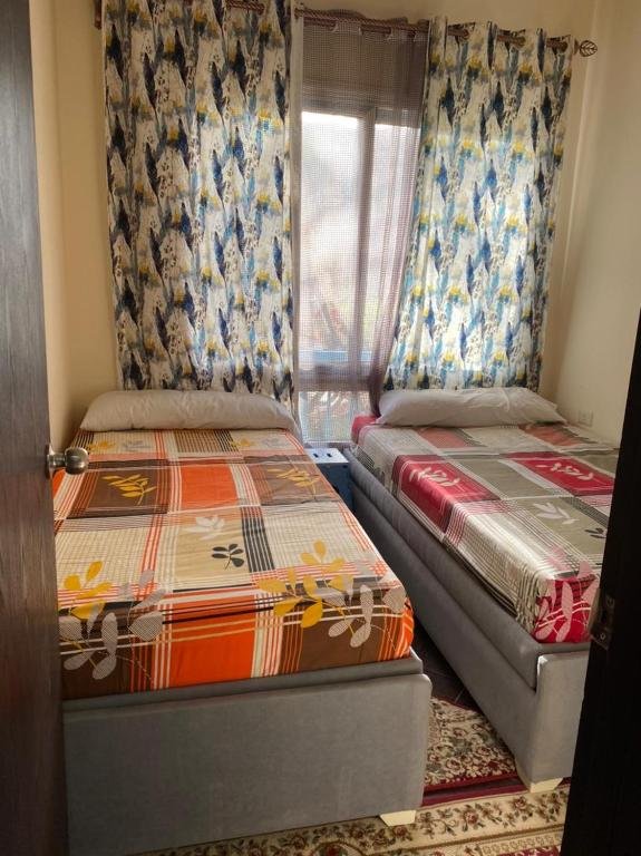 Мерса-Матрух: Porto Matruh Rental