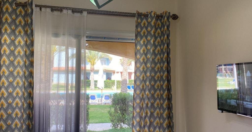 Мерса-Матрух: Porto Matruh Rental