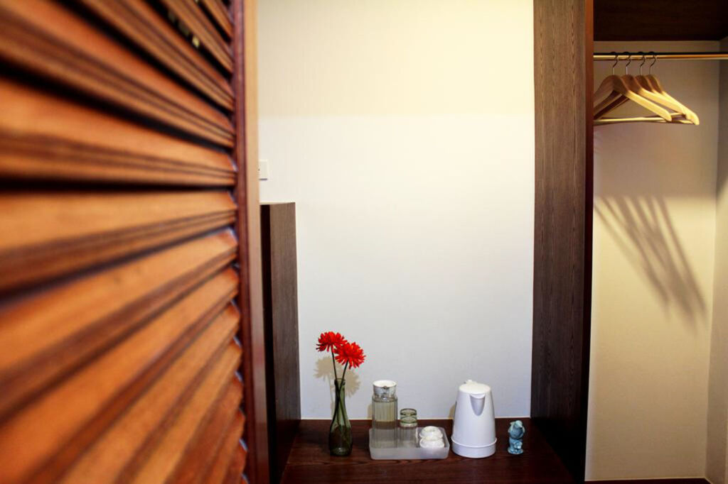 Муанг: The Little Nest Phuket